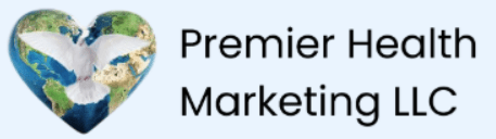 Screenshot 2025-10-04 152110