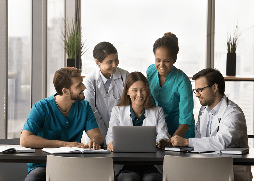 GettyImages-1970043648