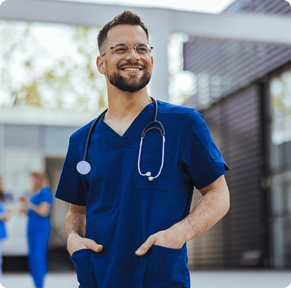 GettyImages-2172838225