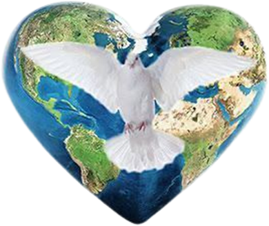 Premier health marketing LLC